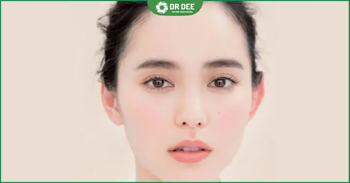 Mặt Trái Xoan Có Đẹp Không? Phân Tích Từ Thẩm Mỹ Đến Tướng Số
