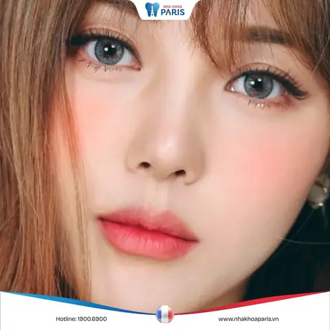 Mắt Ướt Là Gì? Ý Nghĩa Tướng Số Và Cách Sở Hữu Đôi Mắt Long Lanh