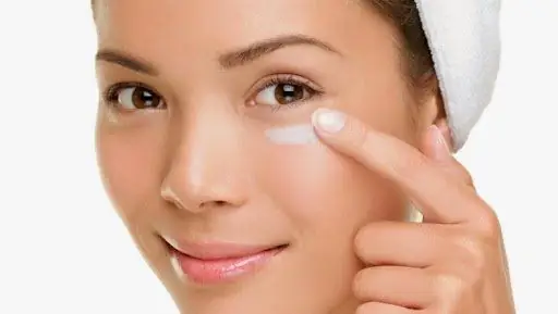 Mắt Vàng Có Phải Là Dấu Hiệu Bệnh Gan? Tổng Hợp Nguyên Nhân Và Cách Xử Lý Chi Tiết