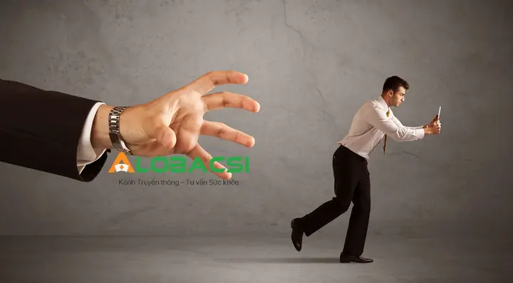 Mắt Vàng Là Báo Hiệu Bệnh Gì? Tổng Hợp Nguyên Nhân Và Cách Xử Lý Chi Tiết