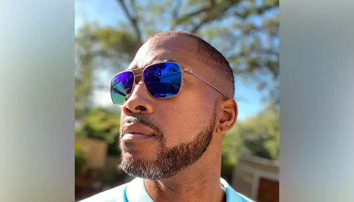 Maui Jim Sunglasses For Men: Đánh Giá Chi Tiết & Hướng Dẫn Lựa Chọn Cho Nam Giới