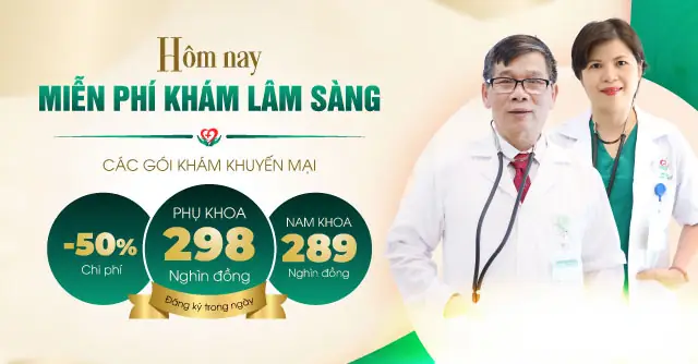 Hướng Dẫn Chi Tiết: Siêu Âm Thai Biết Trai Gái Ở Tháng Thứ Mấy?