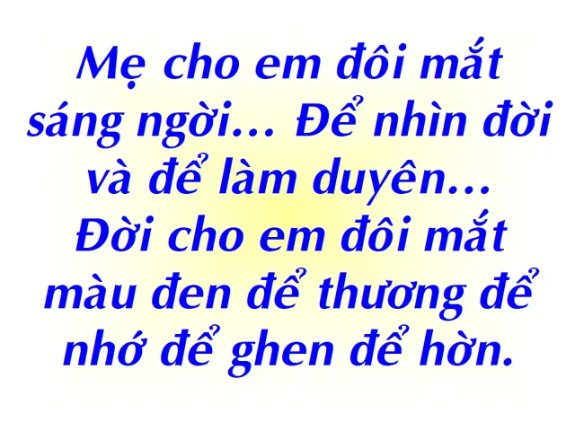 Mẹ Cho Em Đổi Mắt Sang Ngời: Top 5 Kính Mắt Trẻ Em Được Đánh Giá Cao