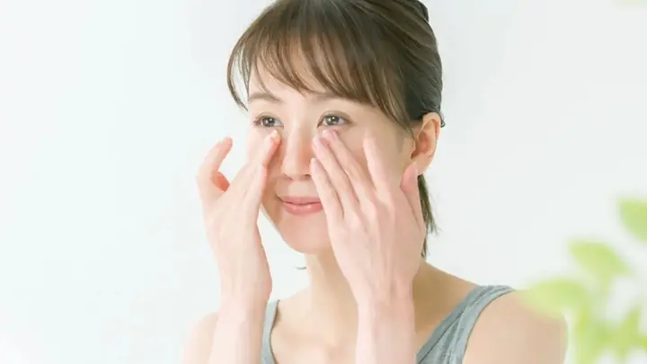 Cách Lấy Dị Vật Trong Mắt An Toàn Và Hiệu Quả