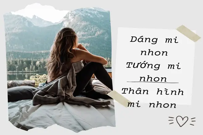 Nhọn Là Gì? Tổng Tất Tần Tật Từ Khái Niệm Đến Ứng Dụng Thực Tế