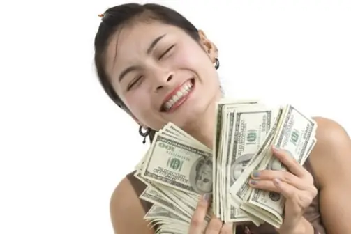 Mơ Mất Tiền Là Điềm Gì? Giải Mã Ý Nghĩa Từ Tâm Linh Đến Tâm Lý