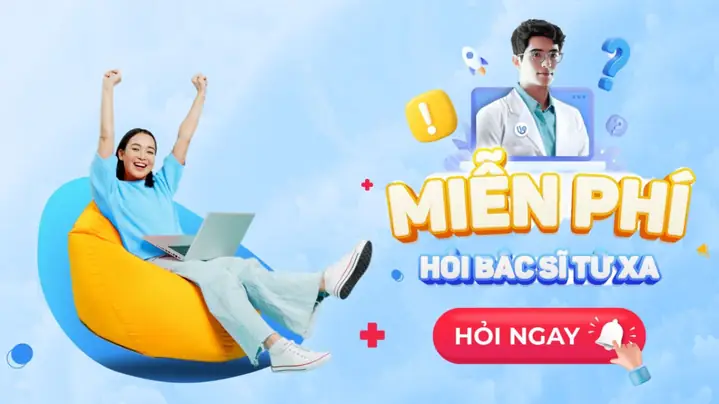 Mổ Mắt Lác Toàn Tập: Quy Trình, Chi Phí & Lưu Ý Quan Trọng