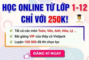 Mối Liên Hệ Giữa Bước Sóng, Tần Số, Chu Kỳ Và Vận Tốc Truyền Sóng