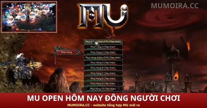 Top 10 Mẫu Mũ Mới Ra Mặt Ngay Hôm Nay Đáng Mua Nhất 2026