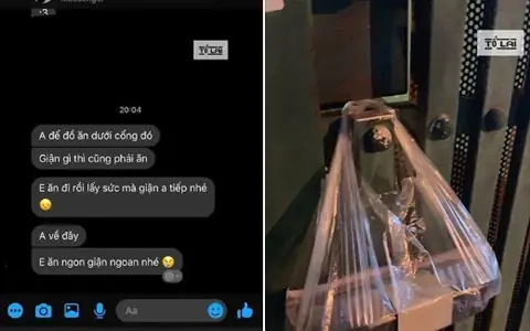 Top 10 Món Quà Ăn Tặng Bạn Gái Tuyệt Vời Nhất 2026