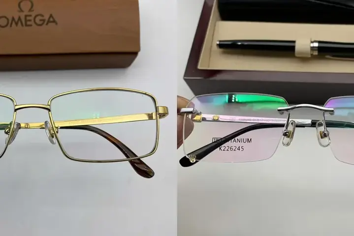 Mua Kính Lão Ở Đâu Tốt: Top 7 Địa Điểm Uy Tín & Hướng Dẫn Chi Tiết