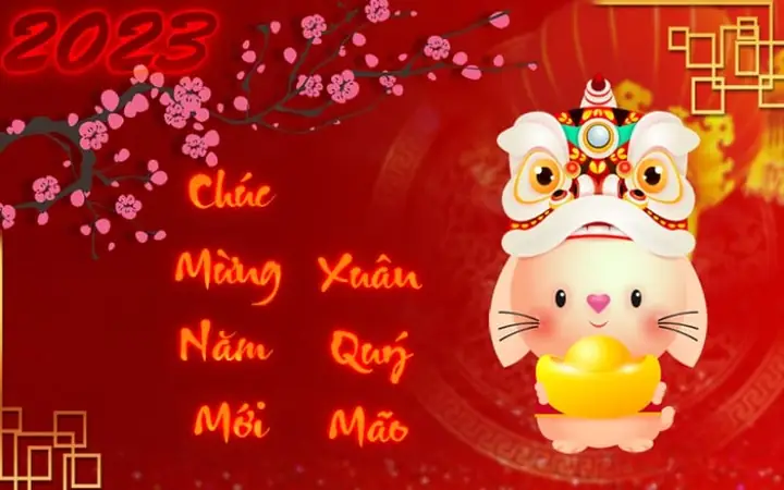 Mùng 9 Tết 2023: Tốt Hay Xấu? Hướng Dẫn Xuất Hành Đầy Đủ