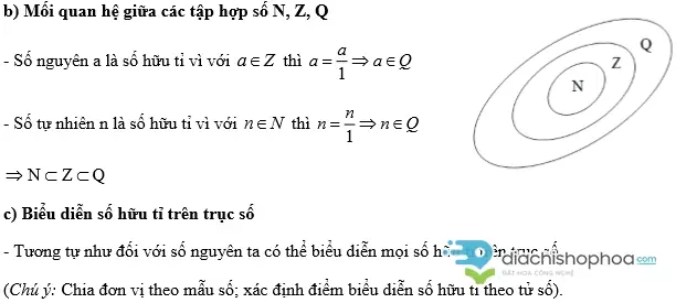 N Sao Là Số Gì? Giải Thích Chi Tiết Từ A Đến Z