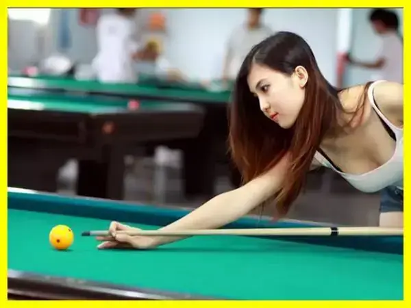 Nằm Mơ Thấy Đánh Bida Có Ý Nghĩa Gì? Giải Mã Giấc Mơ Từ Góc Độ Khoa Học