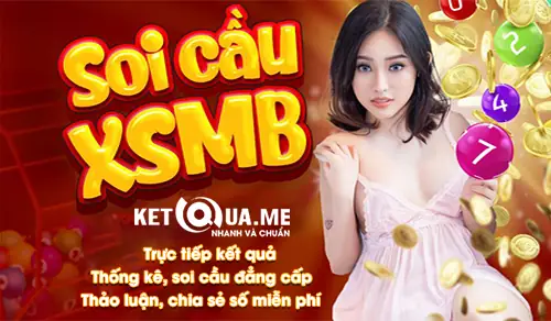 Nằm Mơ Thấy Mèo Nhảy Vào Người: Giải Mã Ý Nghĩa Tâm Lý Và Thông Tin Tham Khảo