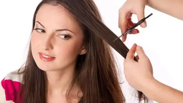 Nằm Mơ Thấy Người Khác Cắt Tóc Mình