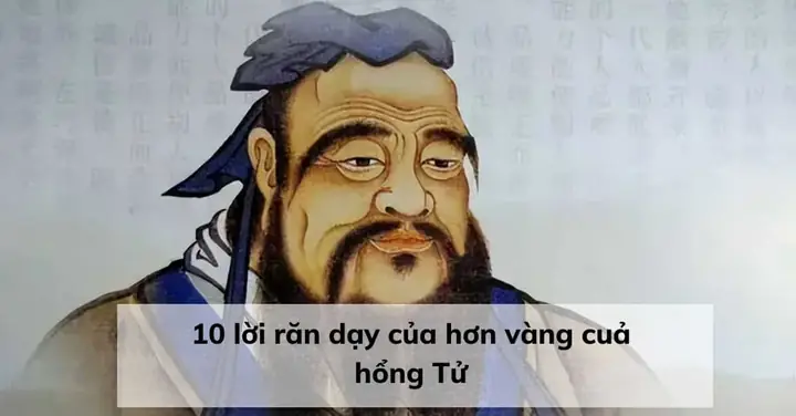 Nếu Ai Đó Nói Xấu Bạn, Hãy Thử 7 Bước Này