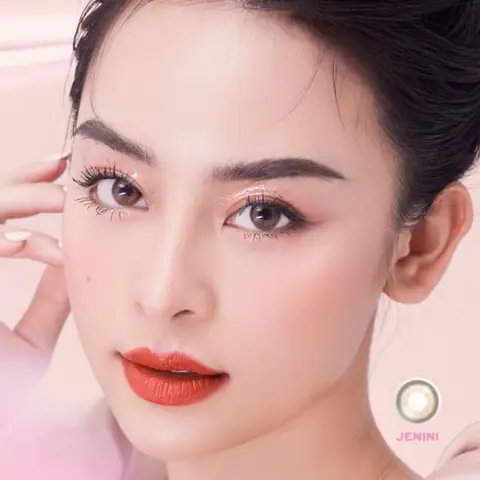 Hướng Dẫn Ngâm Lens Đúng Cách: Thời Gian Tối Ưu Và Lưu Ý Quan Trọng