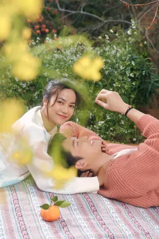 Ngày Gặp Được Anh Em Tưởng Đâu: Ý Nghĩa, Nguồn Gốc Và Ứng Dụng Trong Cuộc Sống