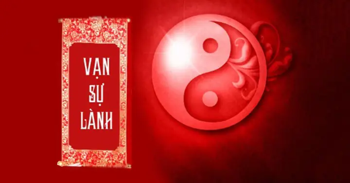 Ngày Tốt Xấu Hôm Nay Là Gì? Cách Xem Chi Tiết Theo Âm Lịch Và Phong Thủy
