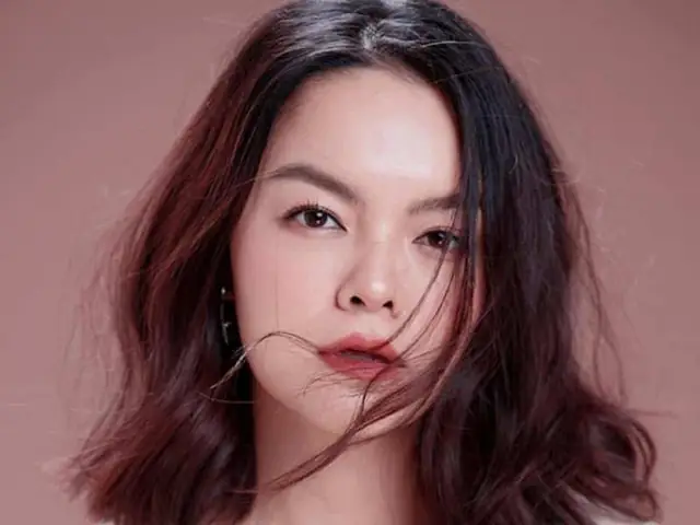 Người Có Lông Mày Xếch: Đặc Điểm, Ý Nghĩa Và Cách Xử Lý