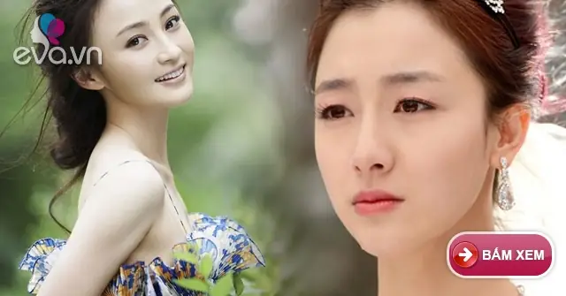 Diêu Địch Và Loạt Scandals Showbiz: Sự Thật Đằng Sau Tiếng Vỗ Tay Cười