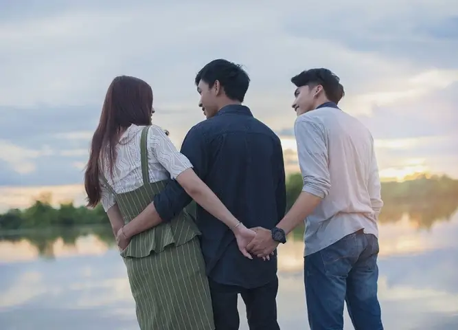 Người Tình Nghĩa Là Gì? Định Nghĩa Và Ý Nghĩa Chi Tiết