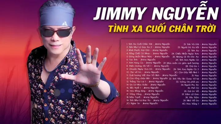 Nhạc Jimmy Nguyễn Bất Hử: Tổng Quan Về Âm Nhạc Phật Giáo Hiện Đại