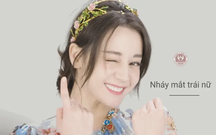 Nhảy Mũi Trái Theo Danh Đề Số Mệnh: Bạn Đã Biết Gì?