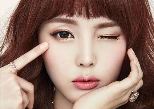 Nháy Mắt Trái Ở Nam Giới: Từ Điềm Báo Tâm Linh Đến Giải Pháp Khoa Học