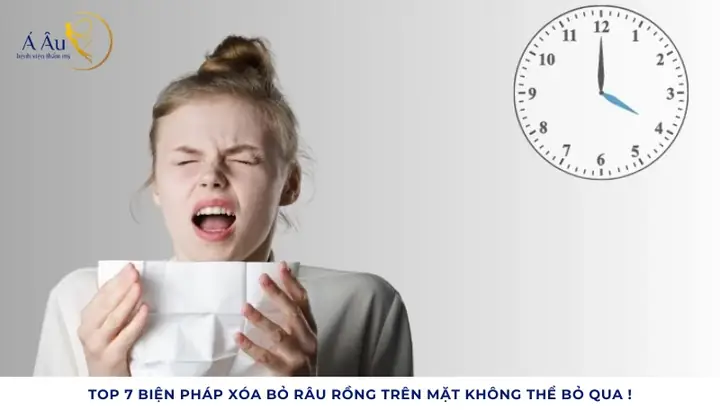 Nhảy Mũi Điểm Bao Theo Ngày Giờ: Giải Đáp Ý Nghĩa Và Ứng Dụng Thực Tế