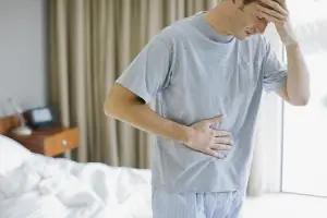 Nhiễm Trùng Đường Tiểu: Hiểu Rõ Nguyên Nhân, Triệu Chứng & Cách Phòng Ngừa Hiệu Quả