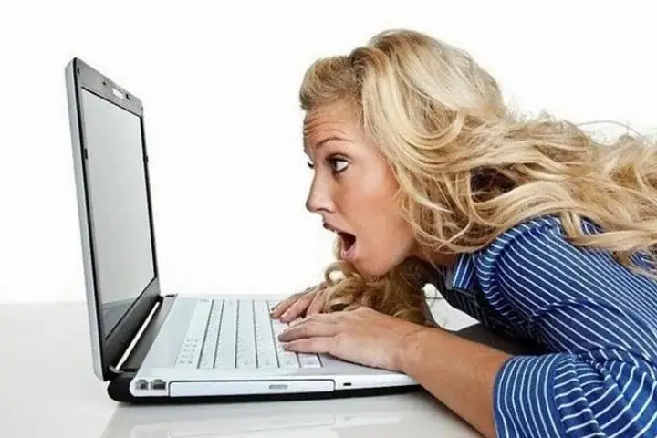 Cách Giảm Nhức Mắt Khi Dùng Máy Tính: Bí Quyết Bảo Vệ Thị Lực Trong Thời Đại Số