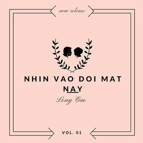 Nhìn Vào Trong Đôi Mắt Này: Ý Nghĩa Ẩn Dụ Và Ứng Dụng Trong Cuộc Sống