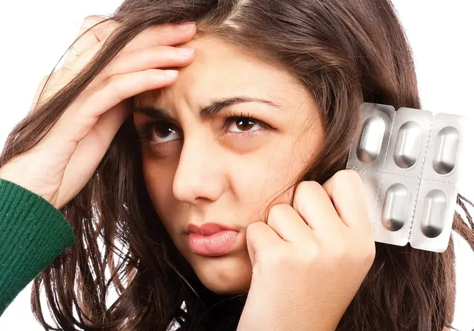 Nhức Mắt Trái Là Bệnh Gì? Nguyên Nhân, Các Bệnh Lý Thường Gặp Và Khi Nào Cần Đi Khám