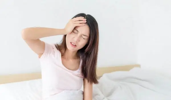 Đau Nửa Đầu Bên Phải: Nguyên Nhân & Khi Nào Cần Lo Ngại?