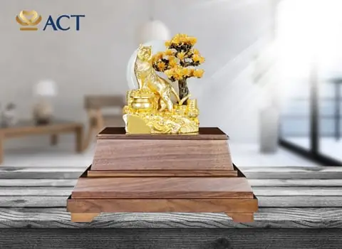 Quà Sinh Nhật Ý Nghĩa: Top Gợi Ý Hoàn Hảo Cho Mọi Độ Tuổi