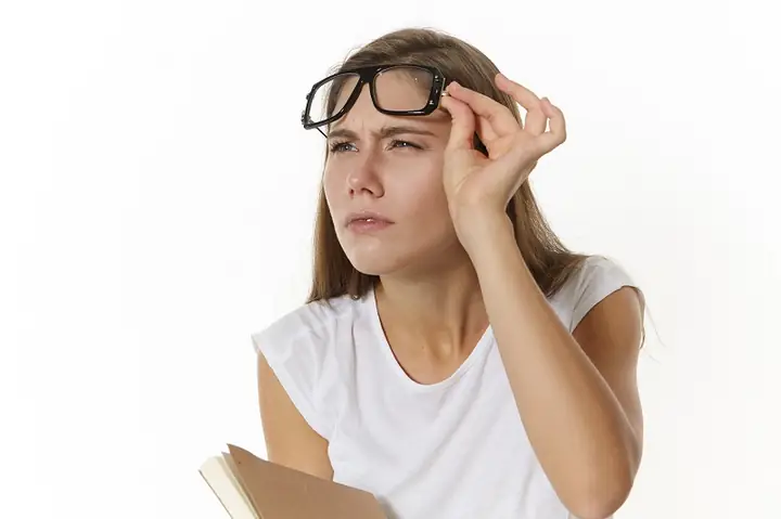 Nhược Thị Ở Người Lớn Có Chữa Được Không? Cách Khắc Phục Hiệu Quả