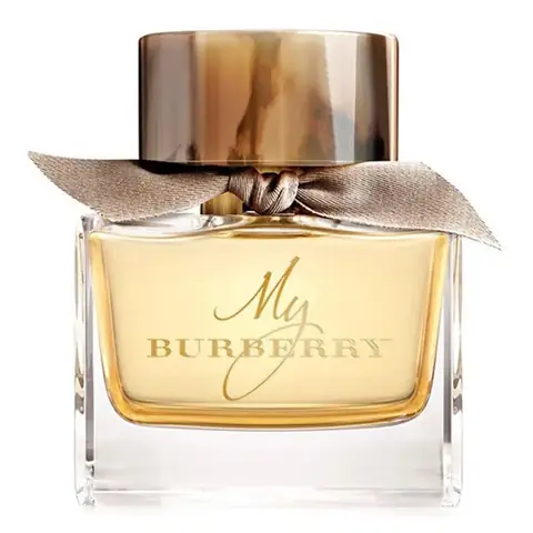 Nước Hoa Burberry Chính Hãng: Đánh Giá Chi Tiết 5 Mẫu Nên Sở Hữu Năm 2026