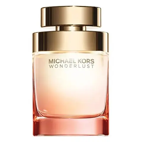 Top 5 Nước Hoa Michael Kors Nữ Nên Mua Nhất 2026
