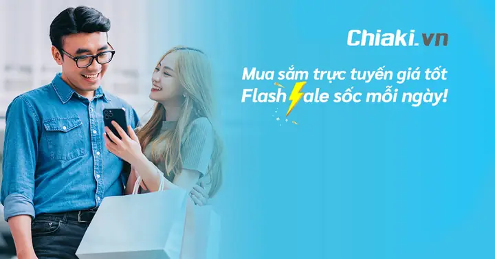 Top 9 Nước Hoa Tom Ford Nam Được Đánh Giá Cao Nhất: Đẳng Cấp Và Quyến Rũ