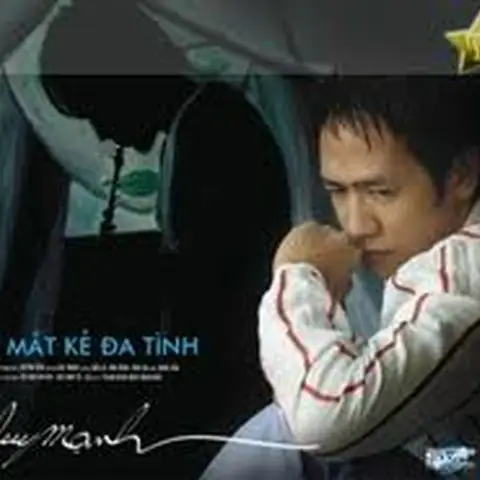 Nước Mắt Kẻ Đa Tình Là Gì? Ý Nghĩa Và Nguồn Gốc