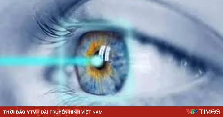Phẫu Thuật Laser Mắt Cận: Quy Trình, Ưu Điểm Và Điều Cần Biết