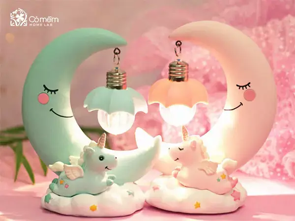 Top 15 Quà Sinh Nhật Cho Bé Gái 10 Tuổi Ý Nghĩa Và Phù Hợp Nhất