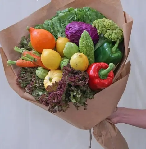 Quà Tặng Sinh Nhật Độc Đáo: 55 Ý Tưởng Không Gian Đi Từ Truyền Thống Đến Công Nghệ