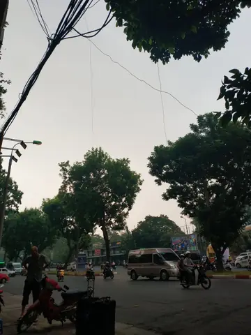 Râm Mát Hay Dâm Mát? Hiểu Rõ Sự Khác Biệt Và Ý Nghĩa
