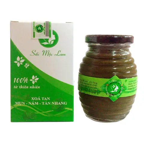 Sắc Mộc Lam Chính Hãng: Đánh Giá Chi Tiết Và Tổng Hợp Các Lựa Chọn Tốt Nhất
