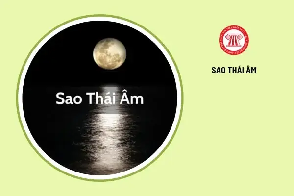 Sao Thái Âm Năm 2026 Cho Nữ Canh Tý 1960: Tốt Hay Xấu & Lời Khuyên
