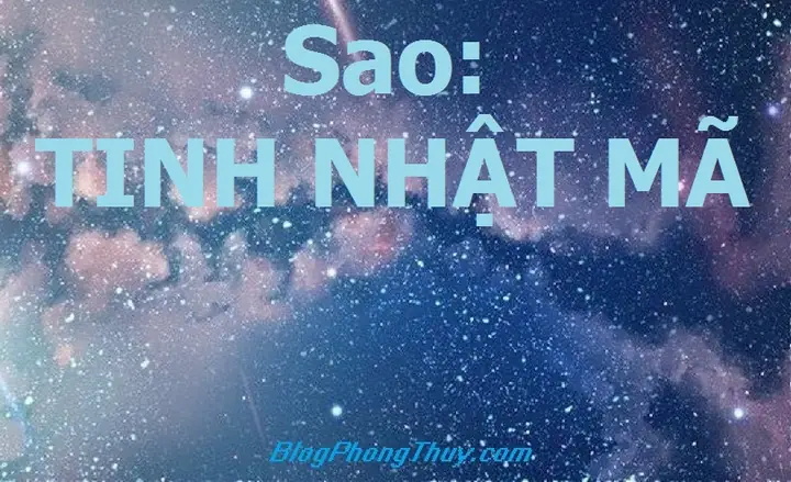 Sao Tinh Tốt Hay Xấu? Đánh Giá Chi Tiết 7 Lựa Chọn Đa Dạng Từ Công Nghệ Đến Sức Khỏe