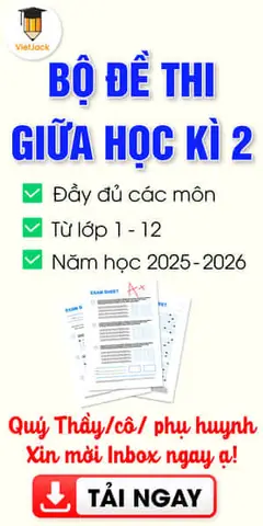 Sự Điều Tiết Của Mắt Là Gì: Cơ Chế Thần Kỳ Giúp Bạn Nhìn Rõ Mọi Khoảng Cách